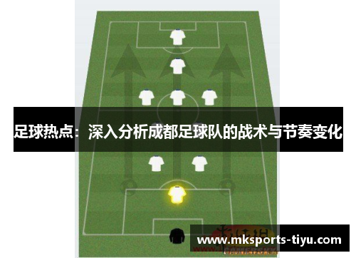 足球热点：深入分析成都足球队的战术与节奏变化